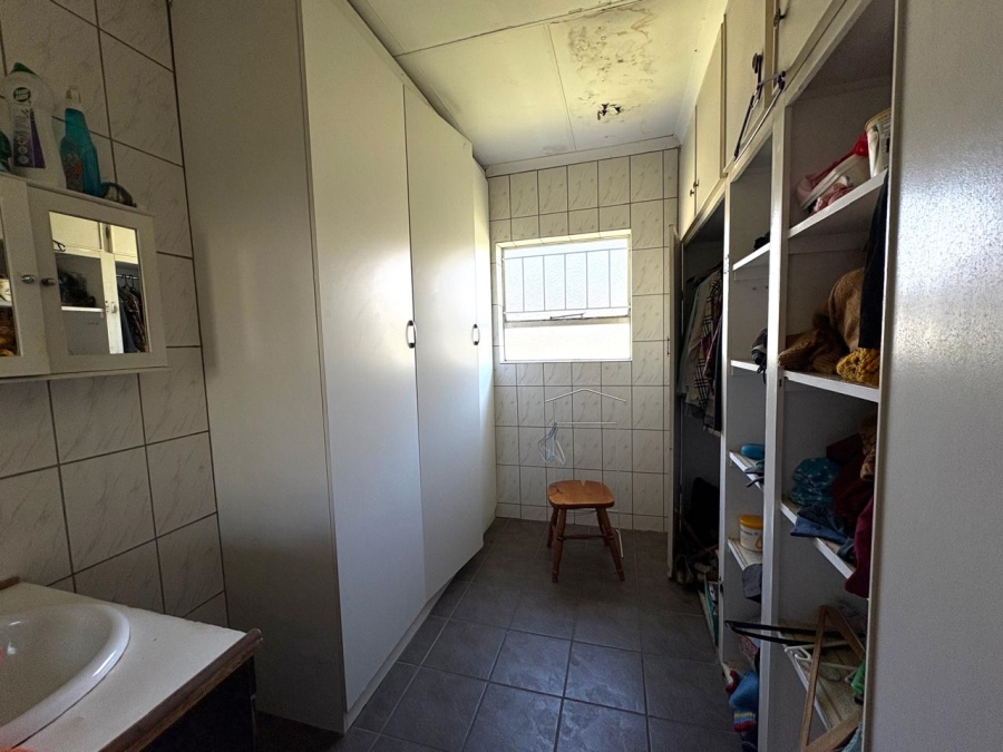 4 Bedroom Property for Sale in St Helena Free State